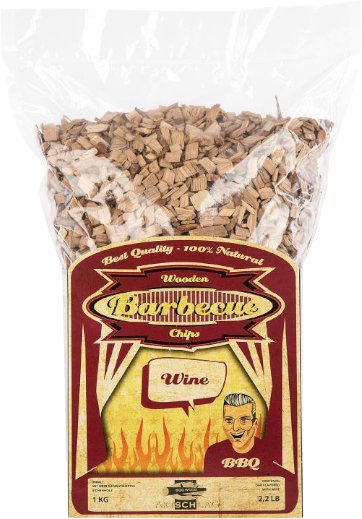 Axtschlag Räucherchips, Wein Eiche - grillstarshop.comAxtschlag Räucherchips, Wein EicheAxtschlaggrillstarshop.com10000244260186641480