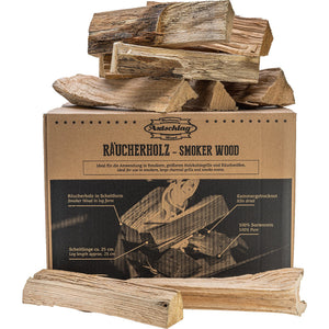Axtschlag Räucherholz, Eiche - grillstarshop.comAxtschlag Räucherholz, EicheAxtschlaggrillstarshop.com10000774260186641107
