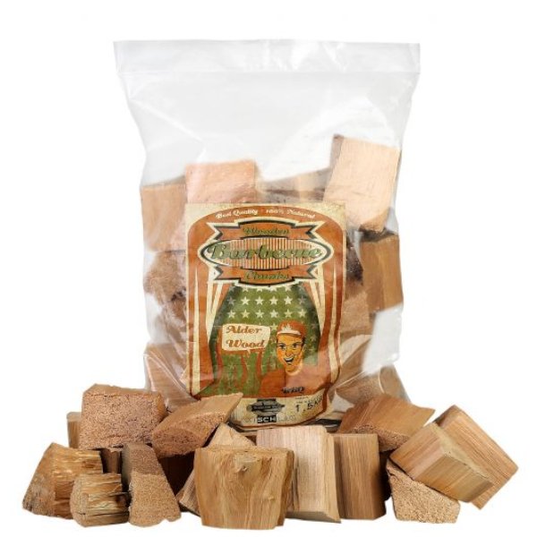 Axtschlag Räucherklötze, Erle - grillstarshop.comAxtschlag Räucherklötze, ErleAxtschlaggrillstarshop.com10000724260186640216