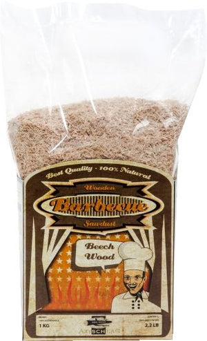 Axtschlag Räuchermehl, Buche - grillstarshop.comAxtschlag Räuchermehl, BucheAxtschlaggrillstarshop.com10000334260186641022