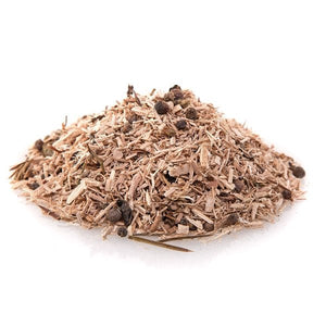 Axtschlag Räuchermehl, Magic Beef - grillstarshop.comAxtschlag Räuchermehl, Magic BeefAxtschlaggrillstarshop.com10000474260186641855