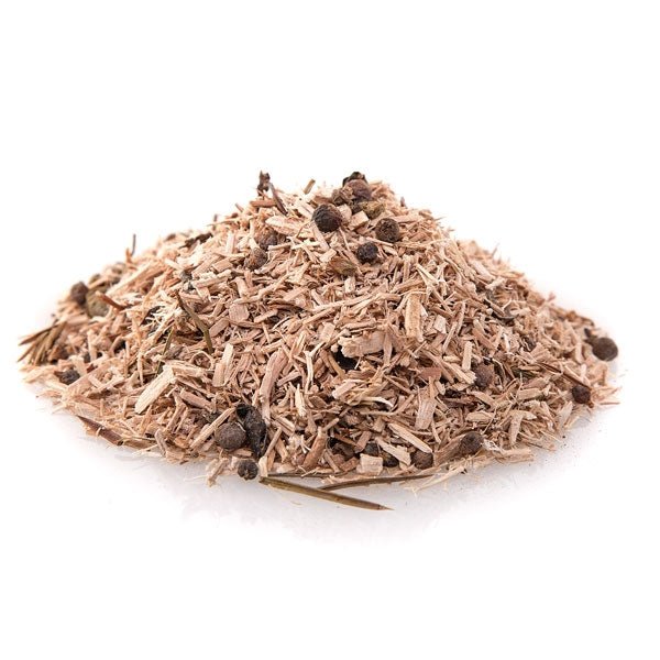 Axtschlag Räuchermehl, Magic Beef - grillstarshop.comAxtschlag Räuchermehl, Magic BeefAxtschlaggrillstarshop.com10000474260186641855
