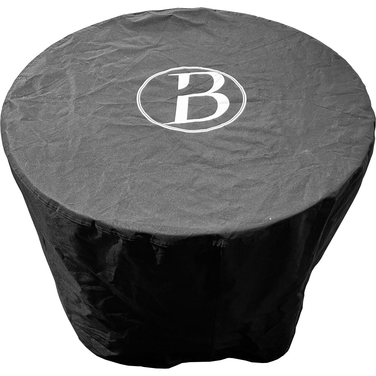 Babossa Abdeckhaube, Feuertonne mit 100cm Feuerplatte - grillstarshop.comBabossa Abdeckhaube, Feuertonne mit 100cm FeuerplatteBabossagrillstarshop.comB - 9204004068097924001
