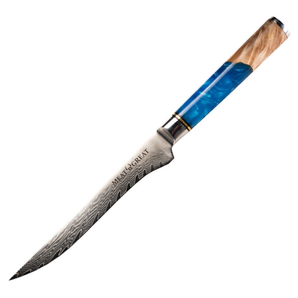 Babossa "Aquarell" Filetiermesser - grillstarshop.comBabossa "Aquarell" FiletiermesserBabossagrillstarshop.comB - 500154068097500151