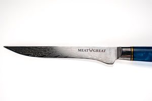 Babossa "Aquarell" Filetiermesser - grillstarshop.comBabossa "Aquarell" FiletiermesserBabossagrillstarshop.comB - 500154068097500151