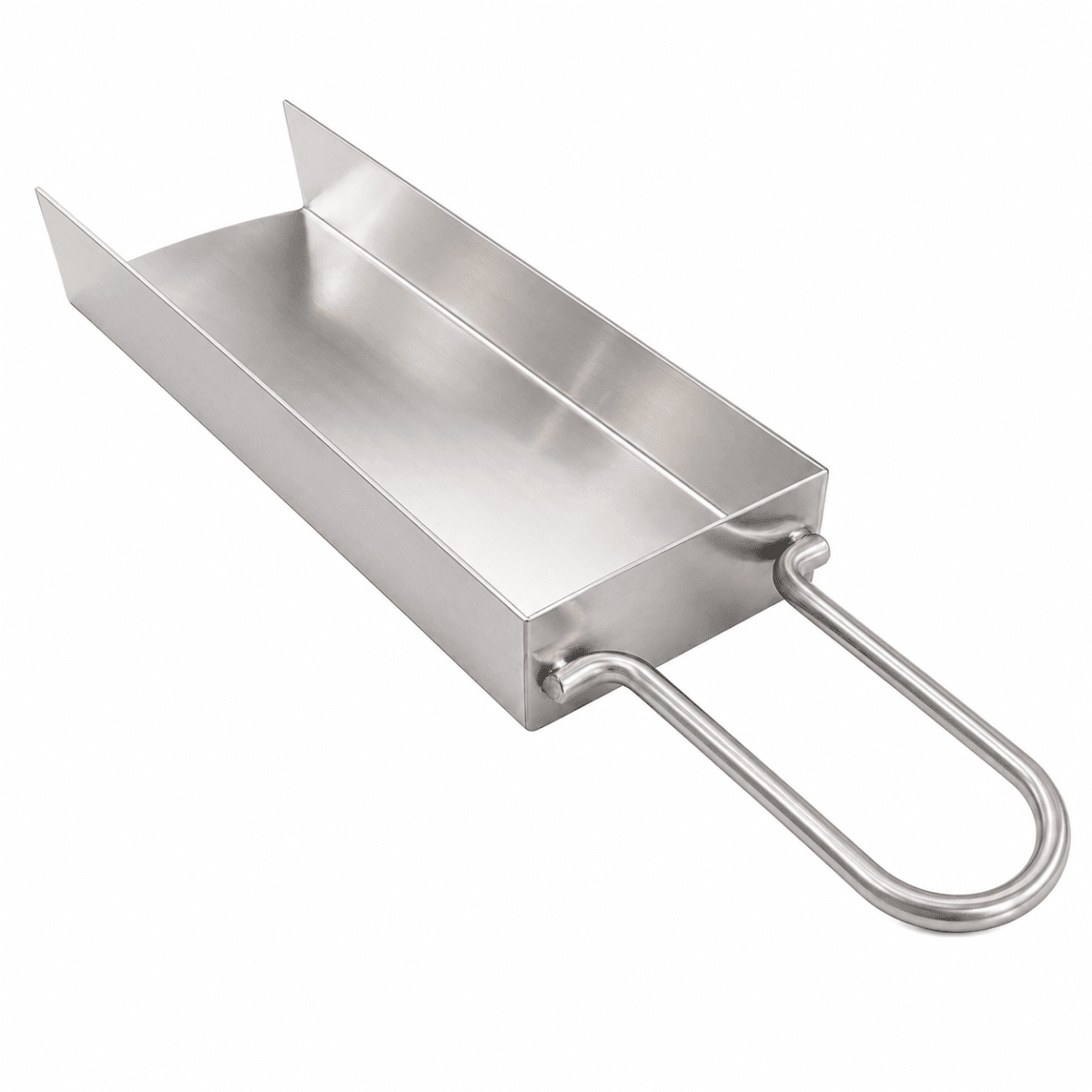 Babossa Aschebox A, Ember Pro - grillstarshop.comBabossa Aschebox A, Ember ProErsatzteilBABOSSAgrillstarshop.com