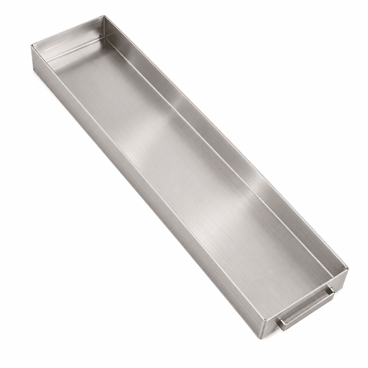 Babossa Aschebox B, Ember Pro - grillstarshop.comBabossa Aschebox B, Ember ProErsatzteilBABOSSAgrillstarshop.com