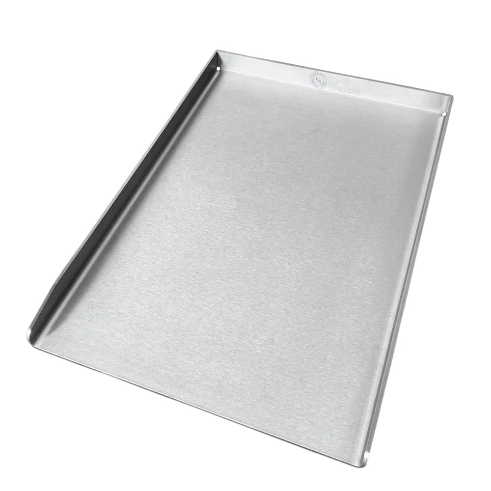 Babossa "B-Ware" Plancha, Otto Wilde - grillstarshop.comBabossa "B-Ware" Plancha, Otto WildeBABOSSAgrillstarshop.com