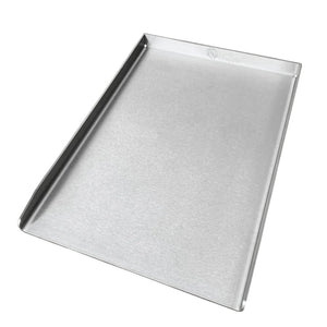 Babossa "B-Ware" Plancha, Otto Wilde - grillstarshop.comBabossa "B-Ware" Plancha, Otto WildeBABOSSAgrillstarshop.com
