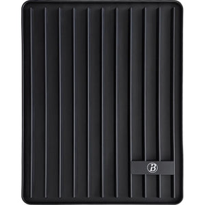 Babossa Besteckablage, Magnetisch 39x28cm - grillstarshop.comBabossa Besteckablage, Magnetisch 39x28cmBabossagrillstarshop.comB - 529904068097529909
