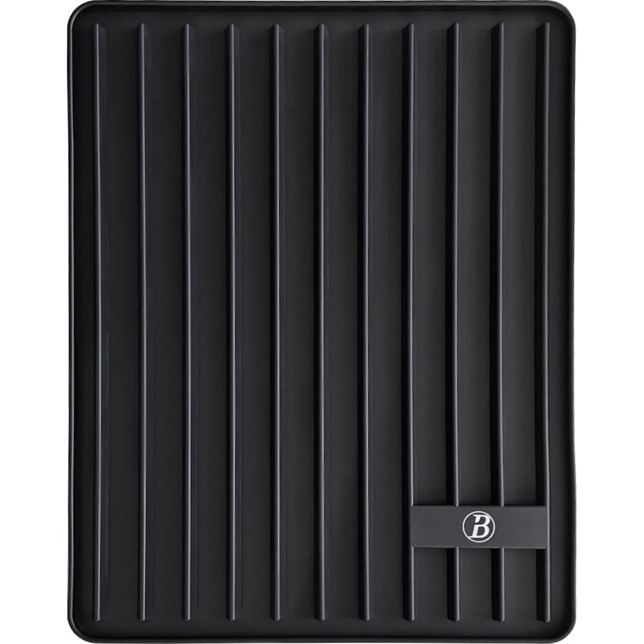 Babossa Besteckablage, Magnetisch 39x28cm - grillstarshop.comBabossa Besteckablage, Magnetisch 39x28cmBabossagrillstarshop.comB - 529904068097529909