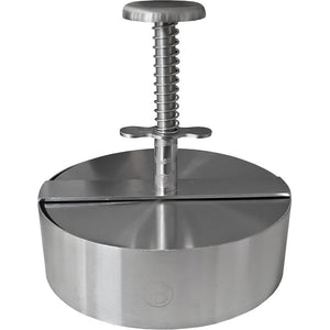 Babossa Burgerpresse XL - grillstarshop.comBabossa Burgerpresse XLBabossagrillstarshop.comB - 310004068097310002