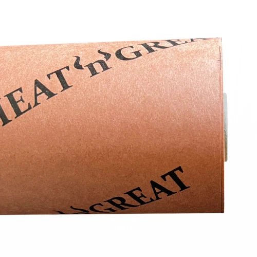 Babossa Butcher Paper, 50m - grillstarshop.comBabossa Butcher Paper, 50mBabossagrillstarshop.comB - 549004068097549006