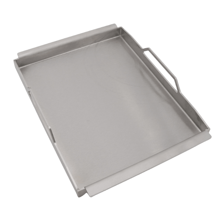 Babossa Einsatzpfanne, Burnhard Big Earl - grillstarshop.comBabossa Einsatzpfanne, Burnhard Big EarlGrillzubehörBabossagrillstarshop.com