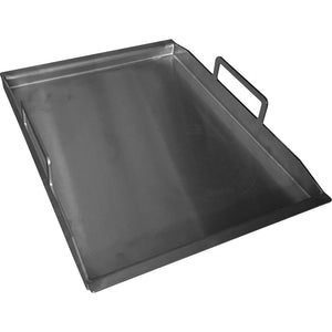 Babossa Einsatzpfanne, Napoleon Rogue, Freestyle & Prestige PRO | 44,9 x 27,4 cm - grillstarshop.comBabossa Einsatzpfanne, Napoleon Rogue, Freestyle & Prestige PRO | 44,9 x 27,4 cmBabossagrillstarshop.comEP_S_N_014068097200051