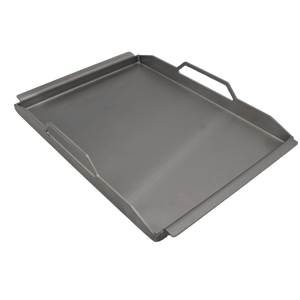 Babossa Einsatzpfanne | Otto Wilde | 440x350x90 mm - grillstarshop.comBabossa Einsatzpfanne | Otto Wilde | 440x350x90 mmGrillzubehörBABOSSAgrillstarshop.com