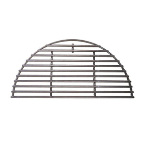 Babossa Ember Edelstahlgussrost, 1Stk. - grillstarshop.comBabossa Ember Edelstahlgussrost, 1Stk.BABOSSAgrillstarshop.com