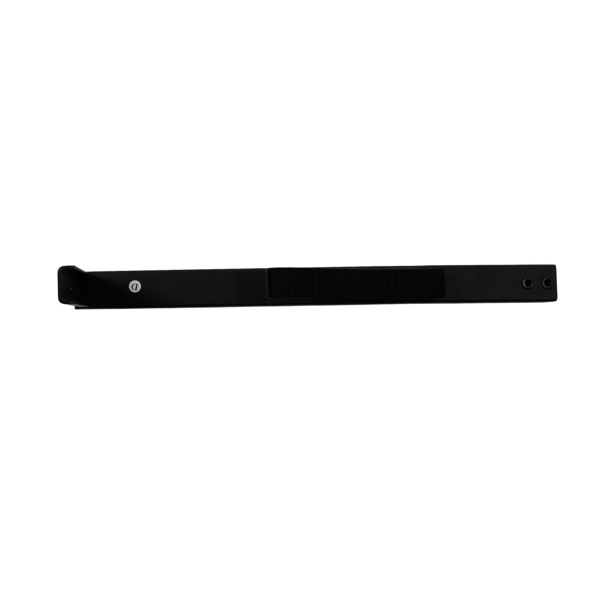Babossa Ember Gestell Bein hinten oben, 1Stk. - grillstarshop.comBabossa Ember Gestell Bein hinten oben, 1Stk.BABOSSAgrillstarshop.com