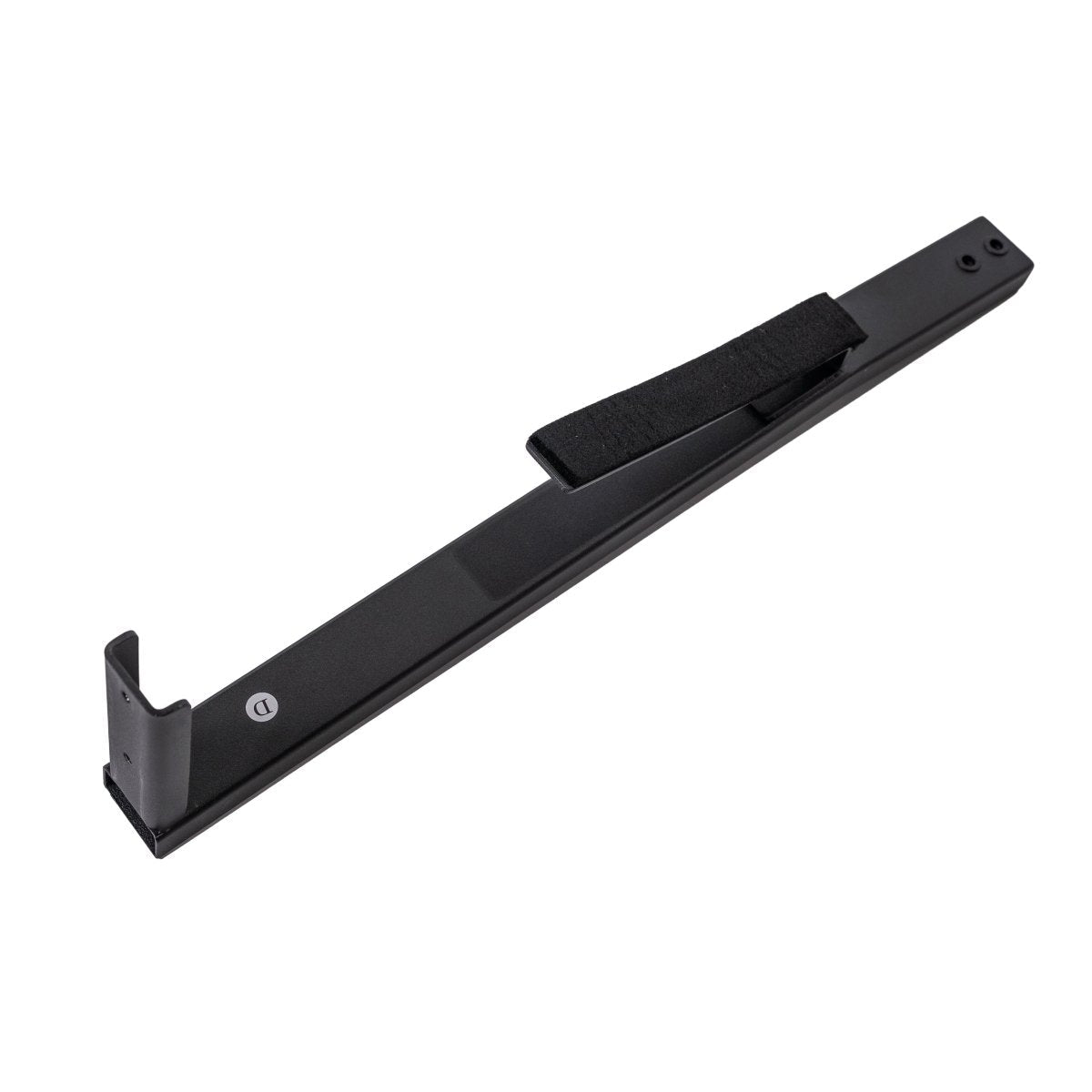 Babossa Ember Gestell Bein hinten oben, 1Stk. - grillstarshop.comBabossa Ember Gestell Bein hinten oben, 1Stk.BABOSSAgrillstarshop.com