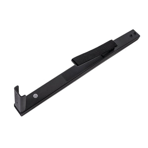 Babossa Ember Gestell Bein hinten oben, 1Stk. - grillstarshop.comBabossa Ember Gestell Bein hinten oben, 1Stk.BABOSSAgrillstarshop.com