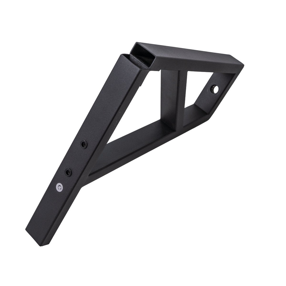 Babossa Ember Gestell Bein hinten unten, 1Stk. - grillstarshop.comBabossa Ember Gestell Bein hinten unten, 1Stk.BABOSSAgrillstarshop.com