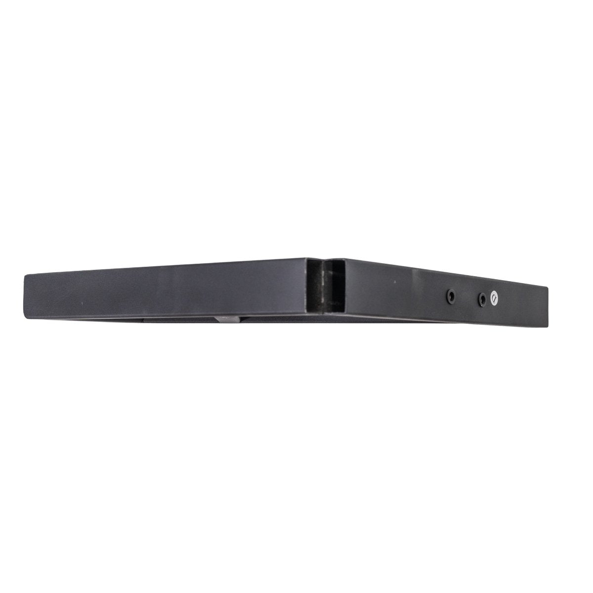 Babossa Ember Gestell Bein hinten unten, 1Stk. - grillstarshop.comBabossa Ember Gestell Bein hinten unten, 1Stk.BABOSSAgrillstarshop.com