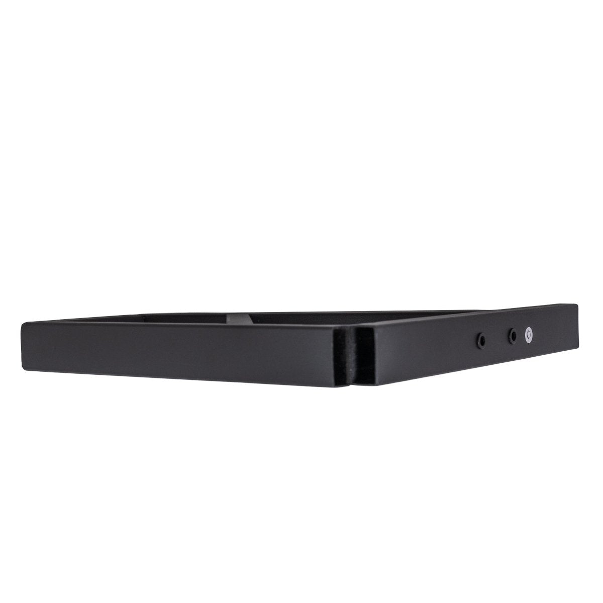 Babossa Ember Gestell Bein hinten unten, 1Stk. - grillstarshop.comBabossa Ember Gestell Bein hinten unten, 1Stk.BABOSSAgrillstarshop.com