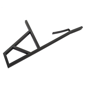 Babossa Ember Gestell Bein vorne, 1Stk. - grillstarshop.comBabossa Ember Gestell Bein vorne, 1Stk.BABOSSAgrillstarshop.com