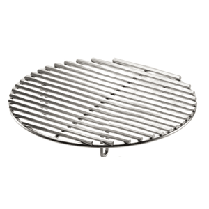 BABOSSA EMBER PRO SERIES® | Expansion Rack - grillstarshop.comBABOSSA EMBER PRO SERIES® | Expansion RackGrillrostBABOSSAgrillstarshop.com