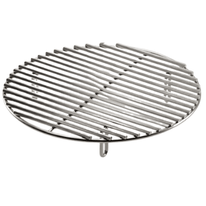 BABOSSA EMBER PRO SERIES® | Expansion Rack - grillstarshop.comBABOSSA EMBER PRO SERIES® | Expansion RackGrillrostBABOSSAgrillstarshop.com