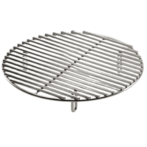 BABOSSA EMBER PRO SERIES® | Expansion Rack - grillstarshop.comBABOSSA EMBER PRO SERIES® | Expansion RackGrillrostBABOSSAgrillstarshop.com