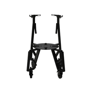 BABOSSA EMBER PRO SERIES® STAND - grillstarshop.comBABOSSA EMBER PRO SERIES® STANDGestellBABOSSAgrillstarshop.com