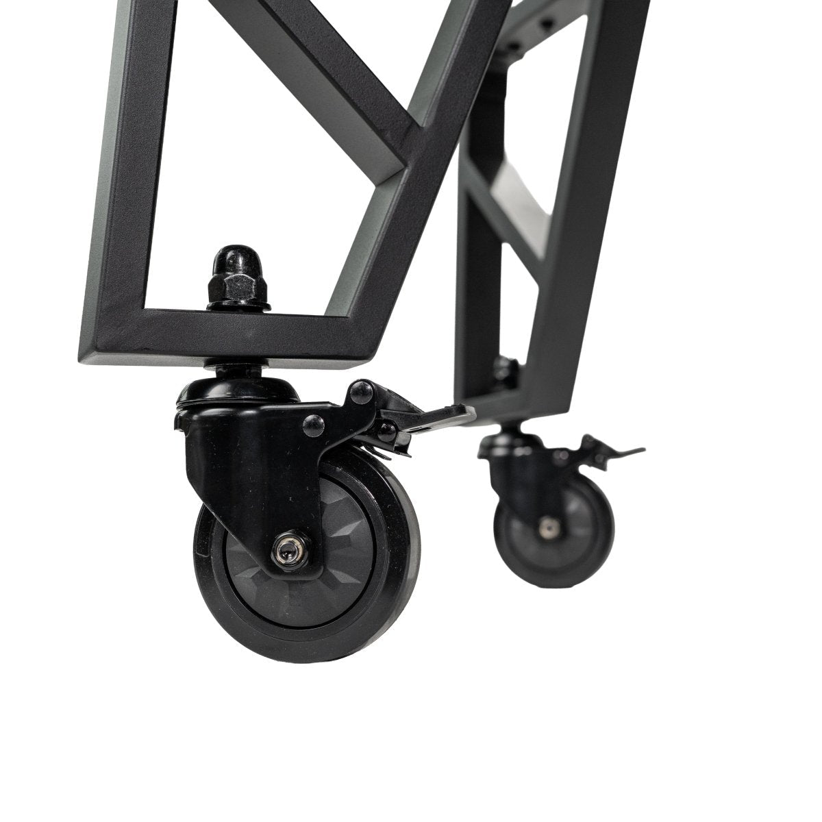 BABOSSA EMBER PRO SERIES® - grillstarshop.comBABOSSA EMBER PRO SERIES®Holzkohle GrillBABOSSAgrillstarshop.com