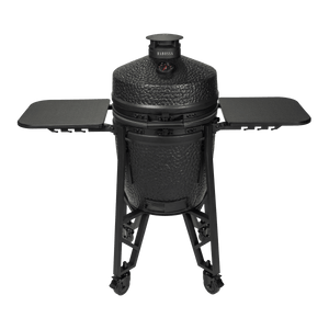 BABOSSA EMBER PRO SERIES® - grillstarshop.comBABOSSA EMBER PRO SERIES®Holzkohle GrillBABOSSAgrillstarshop.com