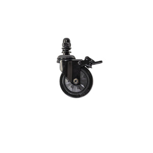 Babossa Ember Schwerlastrolle, 1Stk. - grillstarshop.comBabossa Ember Schwerlastrolle, 1Stk.BABOSSAgrillstarshop.com