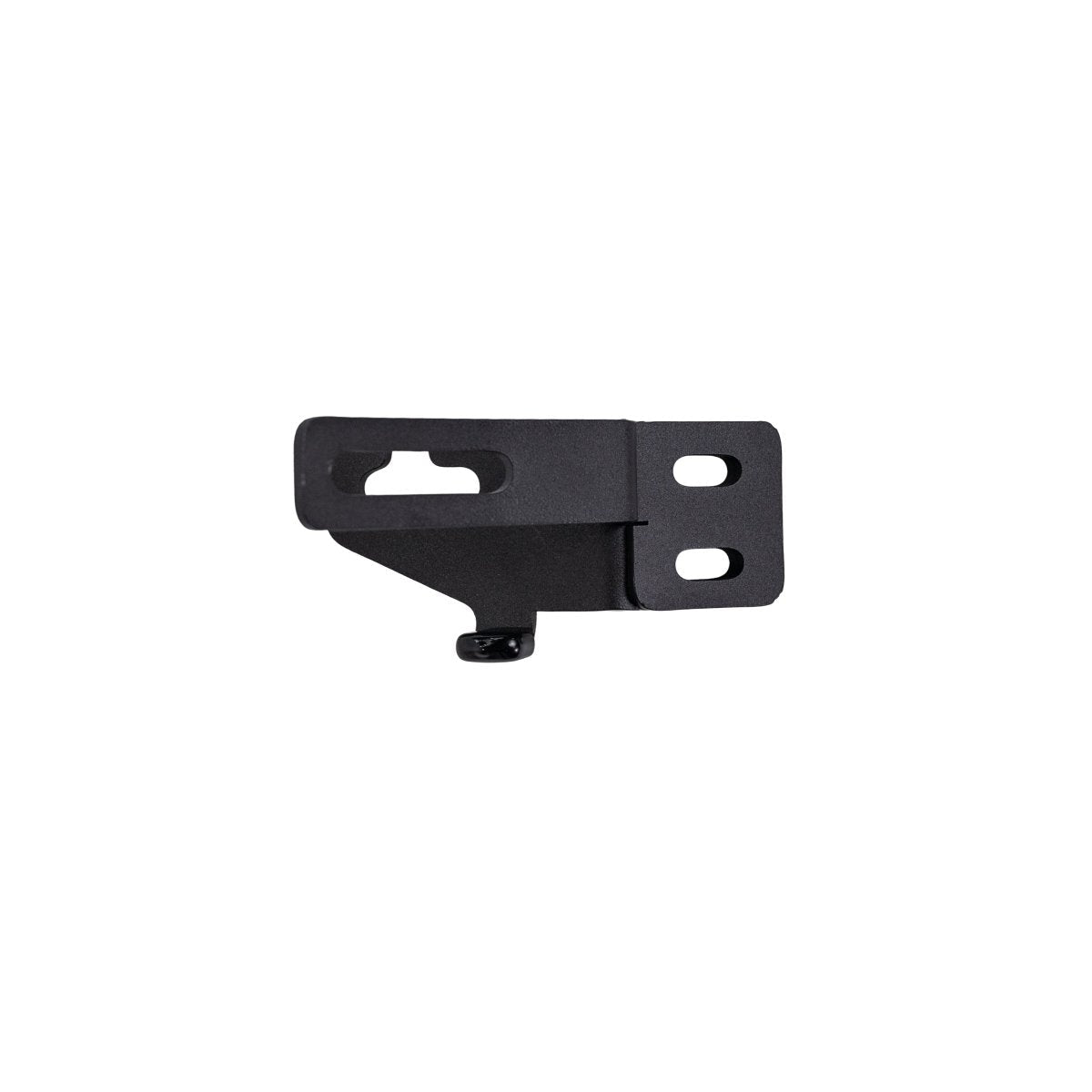 Babossa Ember Seitentisch-Halter, hinten links - grillstarshop.comBabossa Ember Seitentisch-Halter, hinten linksBABOSSAgrillstarshop.com