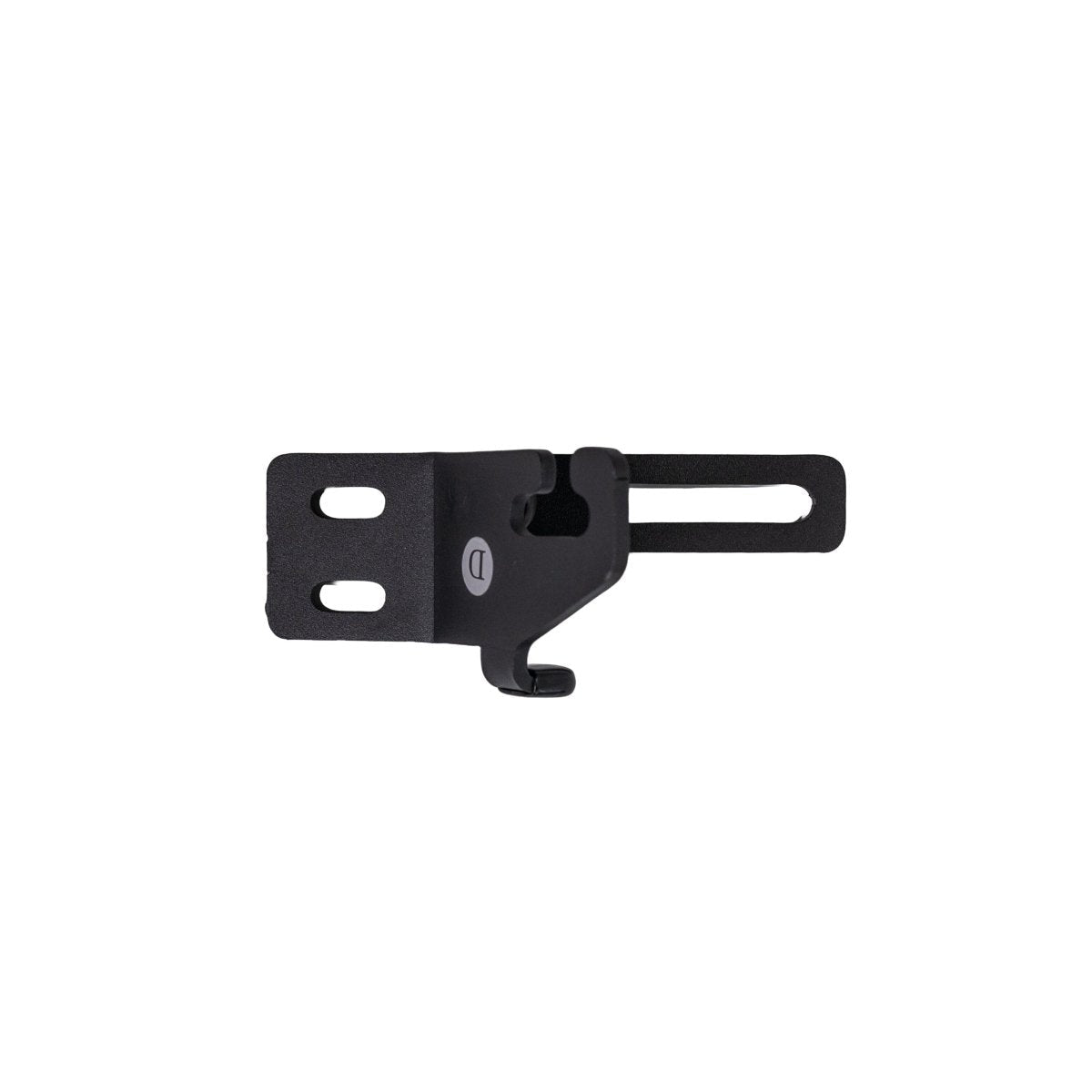 Babossa Ember Seitentisch-Halter, hinten links - grillstarshop.comBabossa Ember Seitentisch-Halter, hinten linksBABOSSAgrillstarshop.com