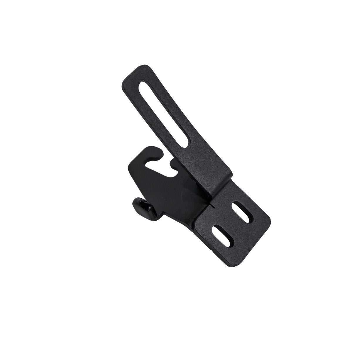 Babossa Ember Seitentisch-Halter, hinten links - grillstarshop.comBabossa Ember Seitentisch-Halter, hinten linksBABOSSAgrillstarshop.com