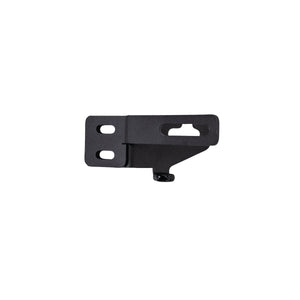 Babossa Ember Seitentisch-Halter, hinten rechts - grillstarshop.comBabossa Ember Seitentisch-Halter, hinten rechtsBABOSSAgrillstarshop.com