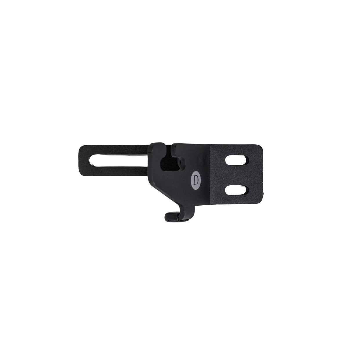 Babossa Ember Seitentisch-Halter, hinten rechts - grillstarshop.comBabossa Ember Seitentisch-Halter, hinten rechtsBABOSSAgrillstarshop.com