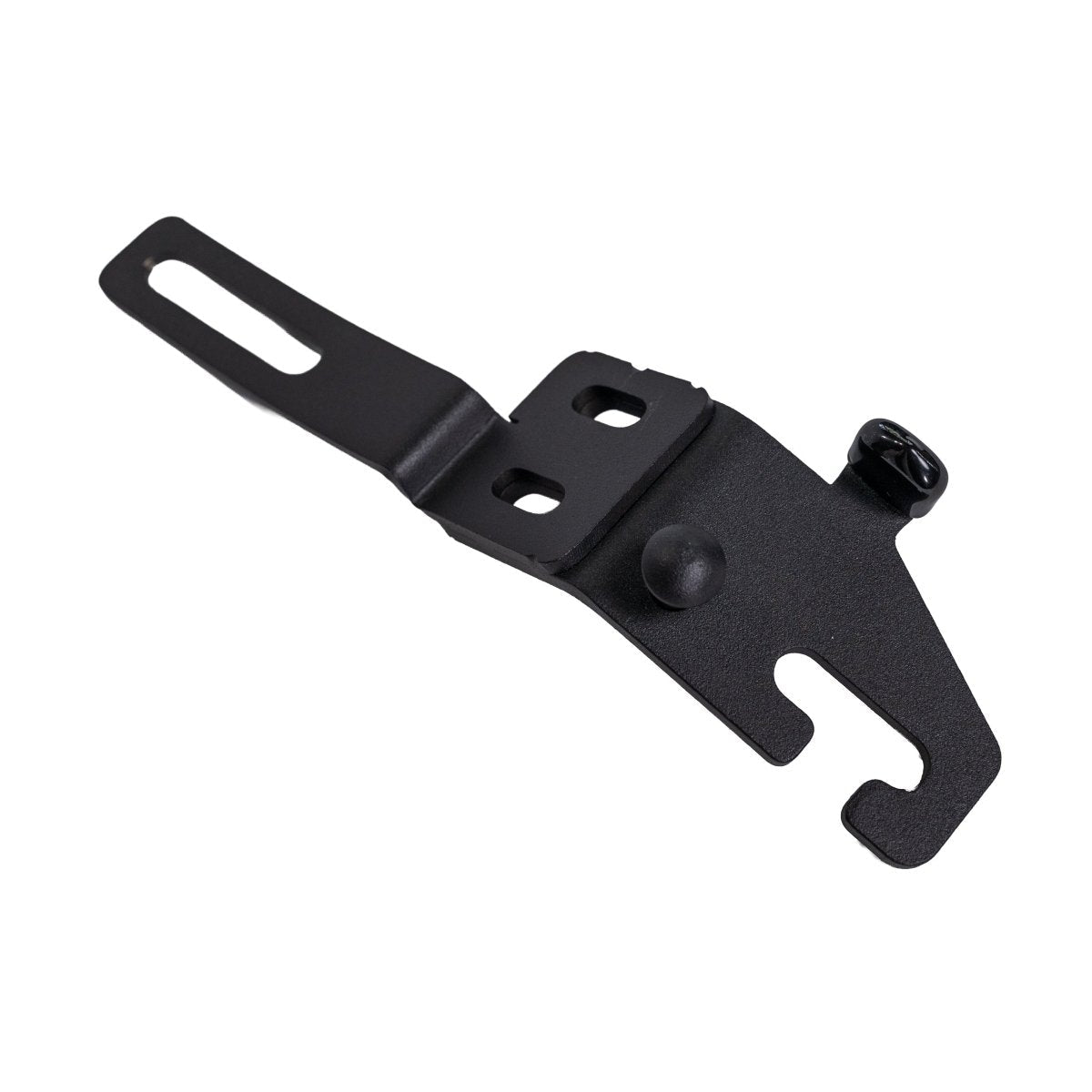 Babossa Ember Seitentisch-Halter, vorne rechts - grillstarshop.comBabossa Ember Seitentisch-Halter, vorne rechtsBABOSSAgrillstarshop.com