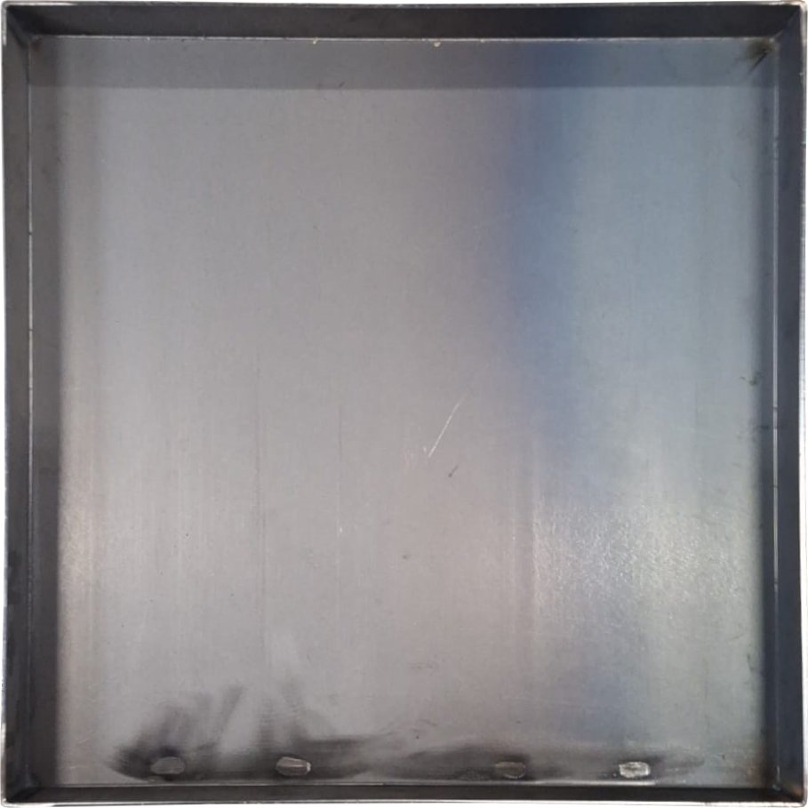 Babossa Feuertonne, Ascheschublade - grillstarshop.comBabossa Feuertonne, AscheschubladeBabossagrillstarshop.comB - 04000 - 0003