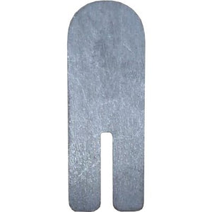 Babossa Feuertonne, Feuerplattenauflage - grillstarshop.comBabossa Feuertonne, FeuerplattenauflageBabossagrillstarshop.comB - 04000 - 0009