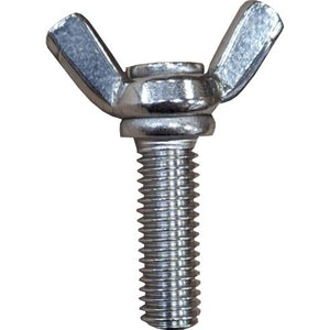 Babossa Feuertonne, Luftventil Schraube - grillstarshop.comBabossa Feuertonne, Luftventil SchraubeBabossagrillstarshop.comB - 04000 - 0007