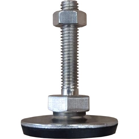 Babossa Feuertonne, Standfuß - grillstarshop.comBabossa Feuertonne, StandfußBabossagrillstarshop.comB - 04000 - 0008
