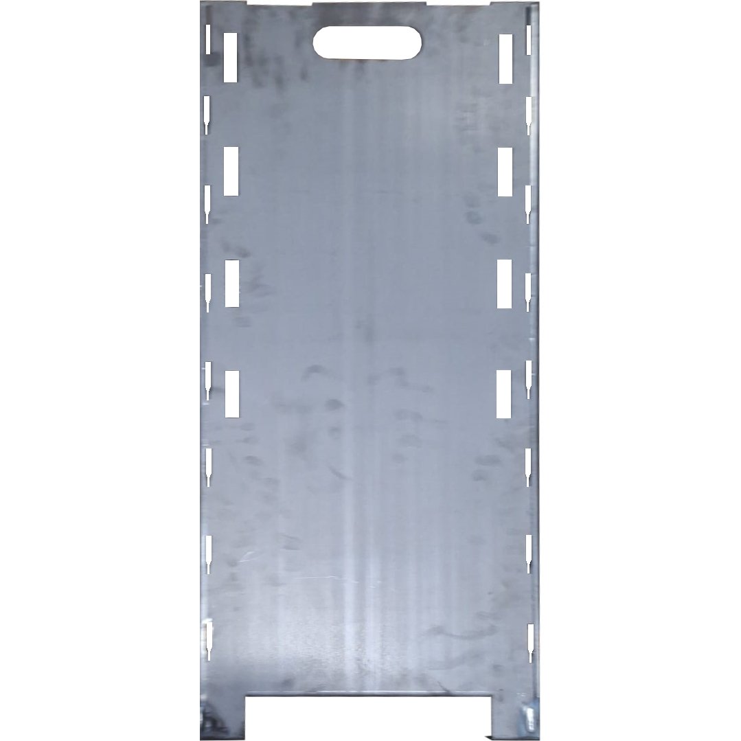 Babossa Feuertonne, Unterbau Wand rechts & links - grillstarshop.comBabossa Feuertonne, Unterbau Wand rechts & linksBabossagrillstarshop.comB - 04000 - 0000