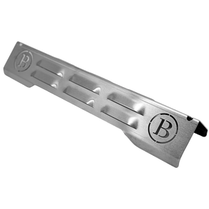 Babossa Flammschutzblech, Burnhard Fred - grillstarshop.comBabossa Flammschutzblech, Burnhard FredBabossagrillstarshop.comF_S_B_01