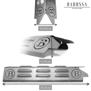 Babossa Flammschutzblech, Enders Boston Pro 4 KR Turbo II & Boston EVO PRO 4RP Turbo II - grillstarshop.comBabossa Flammschutzblech, Enders Boston Pro 4 KR Turbo II & Boston EVO PRO 4RP Turbo IIBabossagrillstarshop.comF_S_EBS_014262378720201