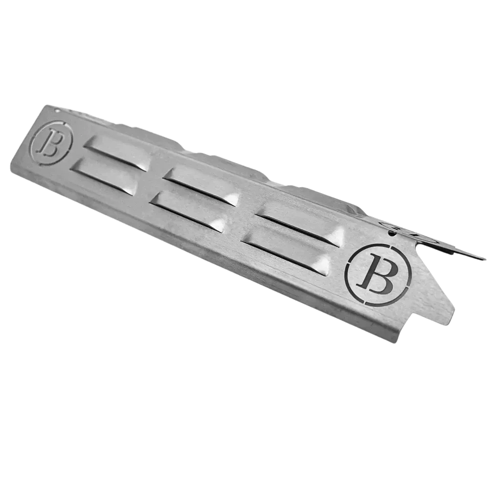 Babossa Flammschutzblech, Enders Boston Pro 4 KR Turbo II & Boston EVO PRO 4RP Turbo II - grillstarshop.comBabossa Flammschutzblech, Enders Boston Pro 4 KR Turbo II & Boston EVO PRO 4RP Turbo IIBabossagrillstarshop.comF_S_EBS_014262378720201