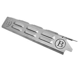 Babossa Flammschutzblech, Enders Boston Pro 4 KR Turbo II & Boston EVO PRO 4RP Turbo II - grillstarshop.comBabossa Flammschutzblech, Enders Boston Pro 4 KR Turbo II & Boston EVO PRO 4RP Turbo IIBabossagrillstarshop.comF_S_EBS_014262378720201